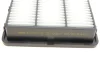 Фільтр повітряний Hyundai Tucson/Kia Sportage 1.6GDi/2.0 15- 37-12 321 0041 MEYLE 37-12-321-0041 (фото 3)