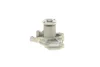 Помпа води Hyundai Elantra/Tucson/i30/Matrix/Kia Sportage/Cee\'d/Cerato 1.8/2.0/2.0 16V/CVVT 00- 37-13 220 0003 MEYLE 37-13-220-0003 (фото 2)
