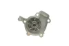 Помпа води Hyundai Elantra/Tucson/i30/Matrix/Kia Sportage/Cee\'d/Cerato 1.8/2.0/2.0 16V/CVVT 00- 37-13 220 0003 MEYLE 37-13-220-0003 (фото 3)