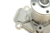 Помпа води Hyundai Elantra/Tucson/i30/Matrix/Kia Sportage/Cee\'d/Cerato 1.8/2.0/2.0 16V/CVVT 00- 37-13 220 0003 MEYLE 37-13-220-0003 (фото 4)