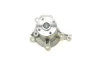 Помпа води Hyundai Elantra/Tucson/i30/Matrix/Kia Sportage/Cee\'d/Cerato 1.8/2.0/2.0 16V/CVVT 00- 37-13 220 0003 MEYLE 37-13-220-0003 (фото 6)