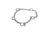 Помпа води Hyundai Elantra/Tucson/i30/Matrix/Kia Sportage/Cee\'d/Cerato 1.8/2.0/2.0 16V/CVVT 00- 37-13 220 0003 MEYLE 37-13-220-0003 (фото 7)