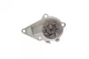 Помпа води Hyundai Accent I/II/III/Elantra/Getz/Matrix/Kia Cerato/Rio II 1.4/1.5/1.6 95- 37-13 220 0005 MEYLE 37-13-220-0005 (фото 2)