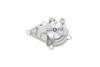 Помпа води Hyundai Accent I/II/III/Elantra/Getz/Matrix/Kia Cerato/Rio II 1.4/1.5/1.6 95- 37-13 220 0005 MEYLE 37-13-220-0005 (фото 3)