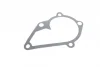 Помпа води Hyundai Accent I/II/III/Elantra/Getz/Matrix/Kia Cerato/Rio II 1.4/1.5/1.6 95- 37-13 220 0005 MEYLE 37-13-220-0005 (фото 6)