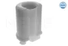 Фільтр паливний HYUNDAI I10/I20/I30/IX20/Kia Carens III/Cee\'d/Cerato/Venga 1.1-2.0 06- 37-14 323 0002 MEYLE 37-14-323-0002 (фото 2)
