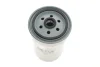 Фільтр паливний Hyundai Accent 1.5 CRDI/Kia Sorento 2.0-2.5 CRDI 37-14 323 0007 MEYLE 37-14-323-0007 (фото 4)