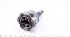 ШРКШ (зовнішній) Hyundai Lantra 1.6/1.8 95-00//Matrix 1.6/1.8 01-10 (25x30z) (+ABS) 37-14 498 0014 MEYLE 37-14-498-0014 (фото 6)