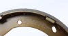 Колодки гальмівні (задні) Hyundai Getz 02-10 (барабанні) 37-14 533 0002 MEYLE 37-14-533-0002 (фото 3)