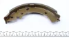 Колодки гальмівні (задні) Hyundai Getz 02-10 (барабанні) 37-14 533 0002 MEYLE 37-14-533-0002 (фото 4)