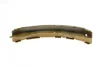 Колодки гальмівні (задні) Hyundai Accent III 05-10/Rio II 05- (барабанні) (203x32) 37-14 533 0007 MEYLE 37-14-533-0007 (фото 6)