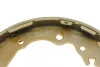 Колодки гальмівні (задні) Hyundai Accent III 05-10/Rio II 05- (барабанні) (203x32) 37-14 533 0007 MEYLE 37-14-533-0007 (фото 7)