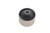 Сайлентблок важеля (переднього/знизу/ззаду) Hyundai Santa Fe I 01-06 37-14 610 0002 MEYLE 37-14-610-0002 (фото 3)