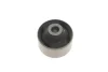 Сайлентблок важеля (переднього/спереду) Hyundai Tucson/Accent/Kia Sportage 04- 37-14 610 0006 MEYLE 37-14-610-0006 (фото 2)