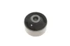 Сайлентблок важеля (переднього/спереду) Hyundai Tucson/Accent/Kia Sportage 04- 37-14 610 0006 MEYLE 37-14-610-0006 (фото 3)