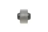 Сайлентблок важеля (переднього/спереду) Hyundai Tucson/Accent/Kia Sportage 04- 37-14 610 0006 MEYLE 37-14-610-0006 (фото 4)
