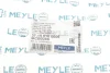 Сайлентблок важеля (переднього/спереду) Hyundai Tucson/Accent/Kia Sportage 04- 37-14 610 0006 MEYLE 37-14-610-0006 (фото 5)