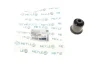 Сайлентблок важеля (переднього/знизу/ззаду) Hyundai i30/Kia C\'eed 06-12 37-14 610 0016 MEYLE 37-14-610-0016 (фото 1)