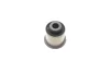 Сайлентблок важеля (переднього/знизу/ззаду) Hyundai i30/Kia C\'eed 06-12 37-14 610 0016 MEYLE 37-14-610-0016 (фото 4)