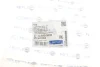 Сайлентблок важеля (переднього/знизу) Hyundai Elantra GT/Kia Sportage 11- 37-14 610 0028 MEYLE 37-14-610-0028 (фото 4)