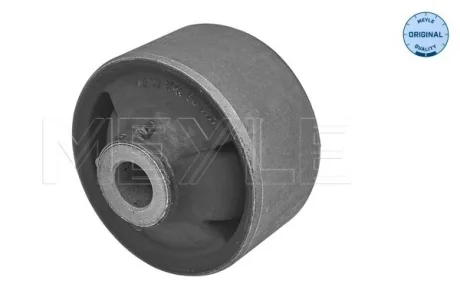 Сайлентблок важеля (переднього/знизу) Hyundai Tucson/Kia Sportage 15-22 37-14 610 0034 MEYLE 37-14-610-0034