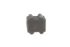 Втулка стабілізатора (переднього) Hyundai i30/Kia Cee\'d 1.4-2.0 06- (d=22mm) 37-14 615 0001 MEYLE 37-14-615-0001 (фото 2)