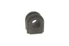 Втулка стабілізатора (переднього) Hyundai i30/Kia Cee\'d 1.4-2.0 06- (d=22mm) 37-14 615 0001 MEYLE 37-14-615-0001 (фото 3)