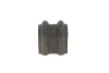 Втулка стабілізатора (переднього) Hyundai i30/Kia Cee\'d 1.4-2.0 06- (d=22mm) 37-14 615 0001 MEYLE 37-14-615-0001 (фото 4)