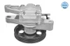 Насос ГПК Hyundai Tucson/Kia Sportage 2.0 04- 37-14 631 0001 MEYLE 37-14-631-0001 (фото 2)