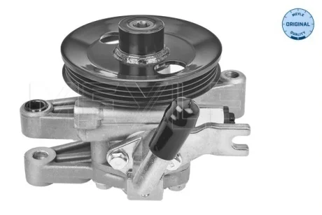 Насос ГПК Hyundai Tucson/Kia Sportage 2.0 04- 37-14 631 0001 MEYLE 37-14-631-0001