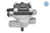 Насос ГПК Hyundai SantaFe 2.0CRDI/2.4 01-03 37-14 631 0006 MEYLE 37-14-631-0006 (фото 2)