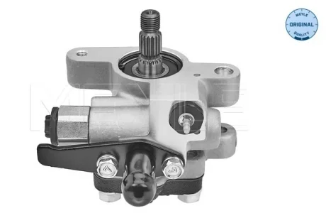 Насос ГПК Hyundai SantaFe 2.0CRDI/2.4 01-03 37-14 631 0006 MEYLE 37-14-631-0006