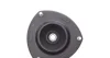 Подушка амортизатора (переднього) Hyundai Tucson/Santa Fe I/Kia Sportage 2.0-2.7 01- 37-14 641 0003 MEYLE 37-14-641-0003 (фото 2)