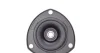 Подушка амортизатора (переднього) Hyundai Tucson/Santa Fe I/Kia Sportage 2.0-2.7 01- 37-14 641 0003 MEYLE 37-14-641-0003 (фото 3)