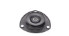 Подушка амортизатора (переднього) Hyundai Tucson/Santa Fe I/Kia Sportage 2.0-2.7 01- 37-14 641 0003 MEYLE 37-14-641-0003 (фото 4)