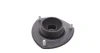 Подушка амортизатора (переднього) Hyundai Tucson/Santa Fe I/Kia Sportage 2.0-2.7 01- 37-14 641 0003 MEYLE 37-14-641-0003 (фото 6)