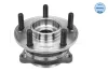 Підшипник маточини (передньої) Hyundai Tucson/Kia Sportage 15- (к-кт) 37-14 652 0005 MEYLE 37-14-652-0005 (фото 2)