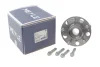 Підшипник маточини (передньої/задньої) Hyundai Santa Fe 12-/Kia Sorento III 15- 37-14 652 0007 MEYLE 37-14-652-0007 (фото 2)