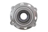 Підшипник маточини (передньої/задньої) Hyundai Santa Fe 12-/Kia Sorento III 15- 37-14 652 0007 MEYLE 37-14-652-0007 (фото 4)