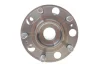 Підшипник маточини (передньої/задньої) Hyundai Santa Fe 12-/Kia Sorento III 15- 37-14 652 0007 MEYLE 37-14-652-0007 (фото 5)