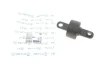 Сайлентблок важеля (заднього) Hyundai I30 07-12/Kia Cee\'D 06-12 37-14 711 0000 MEYLE 37-14-711-0000 (фото 1)
