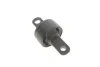 Сайлентблок важеля (заднього) Hyundai I30 07-12/Kia Cee\'D 06-12 37-14 711 0000 MEYLE 37-14-711-0000 (фото 2)