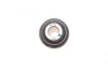 Сайлентблок важеля (заднього) Hyundai Elantra/I30/IX55/Santa Fe/Kia Cee\'d/Optima/Sorento/Sportage 05- 37-14 711 0002 MEYLE 37-14-711-0002 (фото 2)