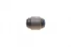 Сайлентблок важеля (заднього) Hyundai Elantra/I30/IX55/Santa Fe/Kia Cee\'d/Optima/Sorento/Sportage 05- 37-14 711 0002 MEYLE 37-14-711-0002 (фото 3)