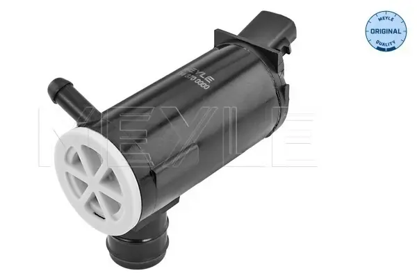 Мотор склоомивача HYUNDAI ix35 (вир-во) MEYLE 37-14-870-0001 (фото 1)