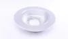 Диск гальмівний (задній) Hyundai Santa FE/ Tucson/Kia Sportage 04- (284x10) 37-15 523 0027/PD MEYLE 37-15-523-0027-PD (фото 3)
