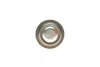 Опора кульова (передня) Hyundai Accent I/II 94-05/ Elantra 00-06/ Kia Cerato 04-/ Rio 11- 37-16 010 0002 MEYLE 37-16-010-0002 (фото 2)