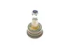 Опора кульова (передня) Hyundai Accent I/II 94-05/ Elantra 00-06/ Kia Cerato 04-/ Rio 11- 37-16 010 0002 MEYLE 37-16-010-0002 (фото 4)