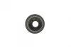 Опора кульова (передня) Hyundai Accent I/II 94-05/ Elantra 00-06/ Kia Cerato 04-/ Rio 11- 37-16 010 0002 MEYLE 37-16-010-0002 (фото 5)