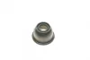 Опора кульова (передня) Hyundai Accent I/II 94-05/ Elantra 00-06/ Kia Cerato 04-/ Rio 11- 37-16 010 0002 MEYLE 37-16-010-0002 (фото 6)